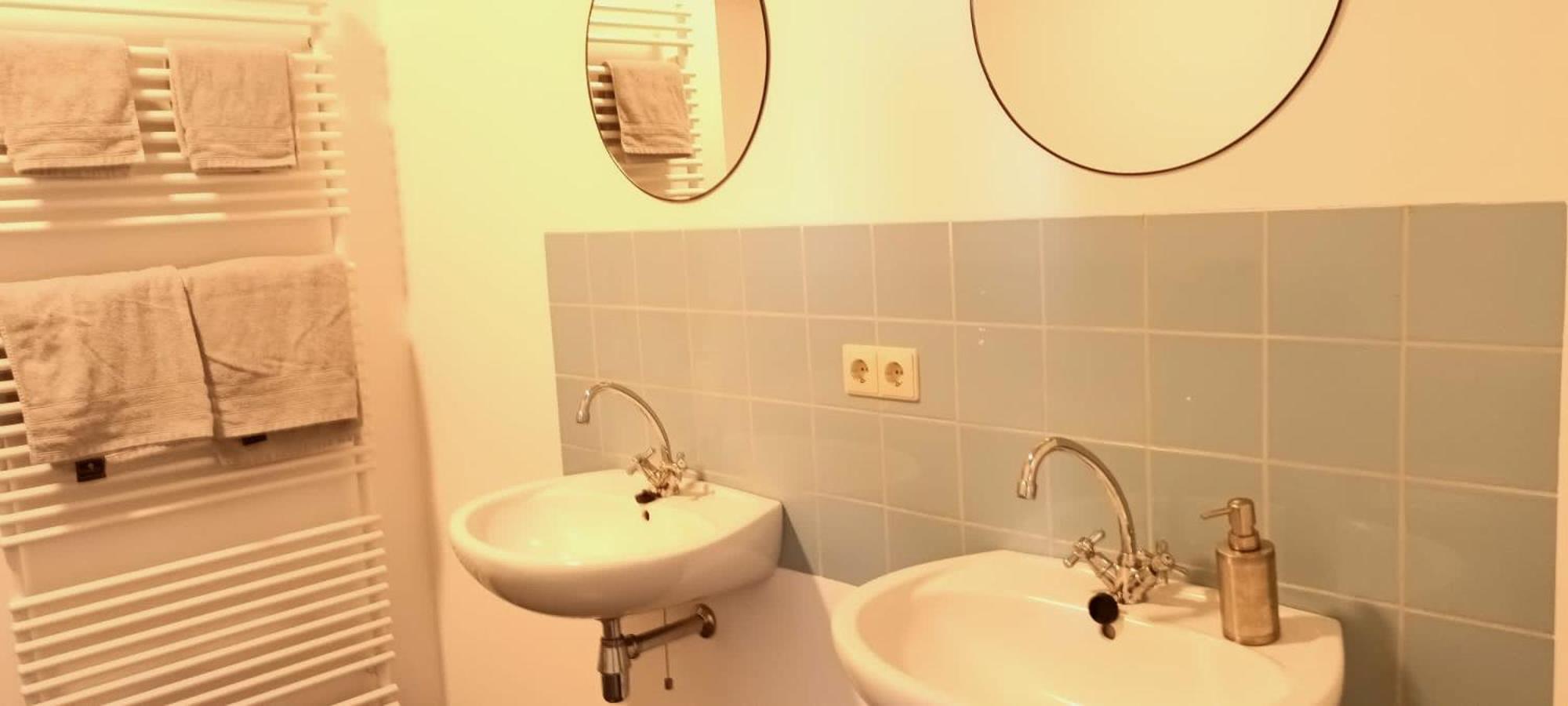 Holwierde B&B Oldenbosch المظهر الخارجي الصورة